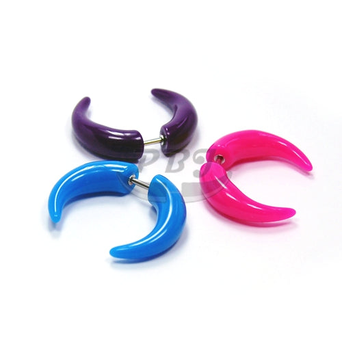 Acrylic Fake Pincher- 2G