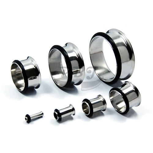 Flared Plug Plugs – Pico Body Jewelry